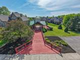 111 Peters Ct - Photo 43