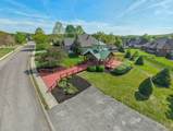 111 Peters Ct - Photo 44