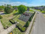 111 Peters Ct - Photo 45