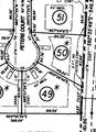 111 Peters Ct - Photo 46