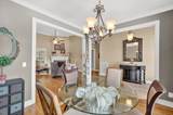 111 Peters Ct - Photo 6