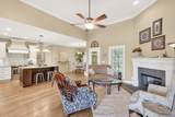 111 Peters Ct - Photo 8