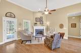 111 Peters Ct - Photo 9