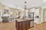 111 Peters Ct - Photo 10
