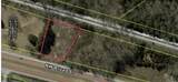 0 Nw Broad Street - Photo 1