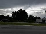 0 Nw Broad Street - Photo 9