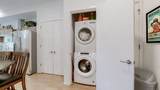 920 King Hollands Ave - Photo 22