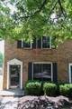 134 Mcmurray Cir - Photo 1