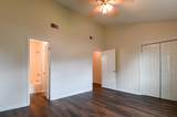 134 Mcmurray Cir - Photo 11