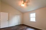 134 Mcmurray Cir - Photo 12