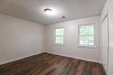 134 Mcmurray Cir - Photo 13