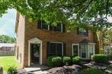 134 Mcmurray Cir - Photo 14