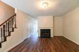 134 Mcmurray Cir - Photo 3