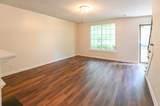 134 Mcmurray Cir - Photo 4