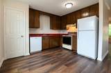 134 Mcmurray Cir - Photo 5