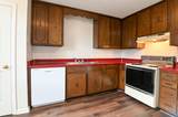 134 Mcmurray Cir - Photo 6