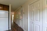 134 Mcmurray Cir - Photo 7