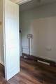134 Mcmurray Cir - Photo 8