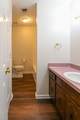 134 Mcmurray Cir - Photo 9