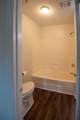 134 Mcmurray Cir - Photo 10