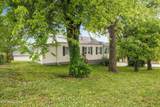 835 E Lincoln Rd - Photo 2