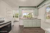 835 E Lincoln Rd - Photo 11