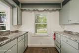 835 E Lincoln Rd - Photo 12