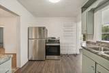 835 E Lincoln Rd - Photo 13