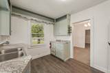 835 E Lincoln Rd - Photo 14