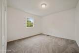 835 E Lincoln Rd - Photo 15