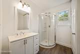 835 E Lincoln Rd - Photo 16