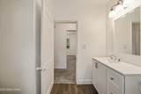 835 E Lincoln Rd - Photo 17