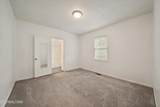 835 E Lincoln Rd - Photo 18