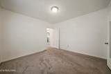 835 E Lincoln Rd - Photo 19