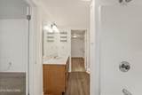 835 E Lincoln Rd - Photo 20
