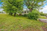 835 E Lincoln Rd - Photo 3