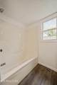 835 E Lincoln Rd - Photo 21
