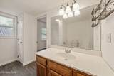 835 E Lincoln Rd - Photo 22