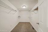 835 E Lincoln Rd - Photo 23