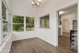 835 E Lincoln Rd - Photo 24
