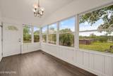 835 E Lincoln Rd - Photo 25