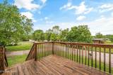 835 E Lincoln Rd - Photo 26