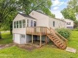 835 E Lincoln Rd - Photo 27