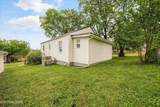 835 E Lincoln Rd - Photo 28
