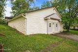 835 E Lincoln Rd - Photo 29