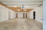 835 E Lincoln Rd - Photo 30