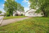 835 E Lincoln Rd - Photo 4