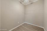 835 E Lincoln Rd - Photo 31