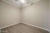 835 E Lincoln Rd - Photo 32