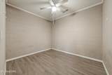 835 E Lincoln Rd - Photo 33